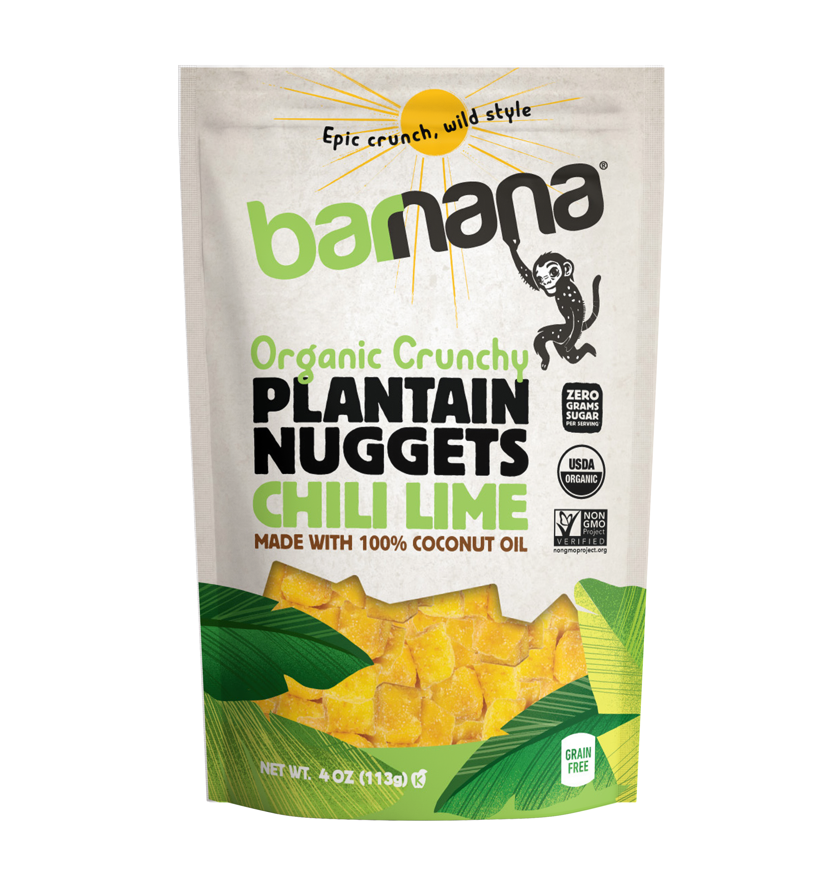 Nuggets