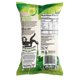 Acapulco Lime - 2oz. (6-Pack)