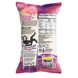 Pink Salt - 2oz. (6-Pack)