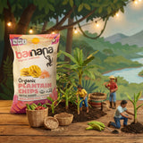 Pink Salt - 5oz. (6-Pack)