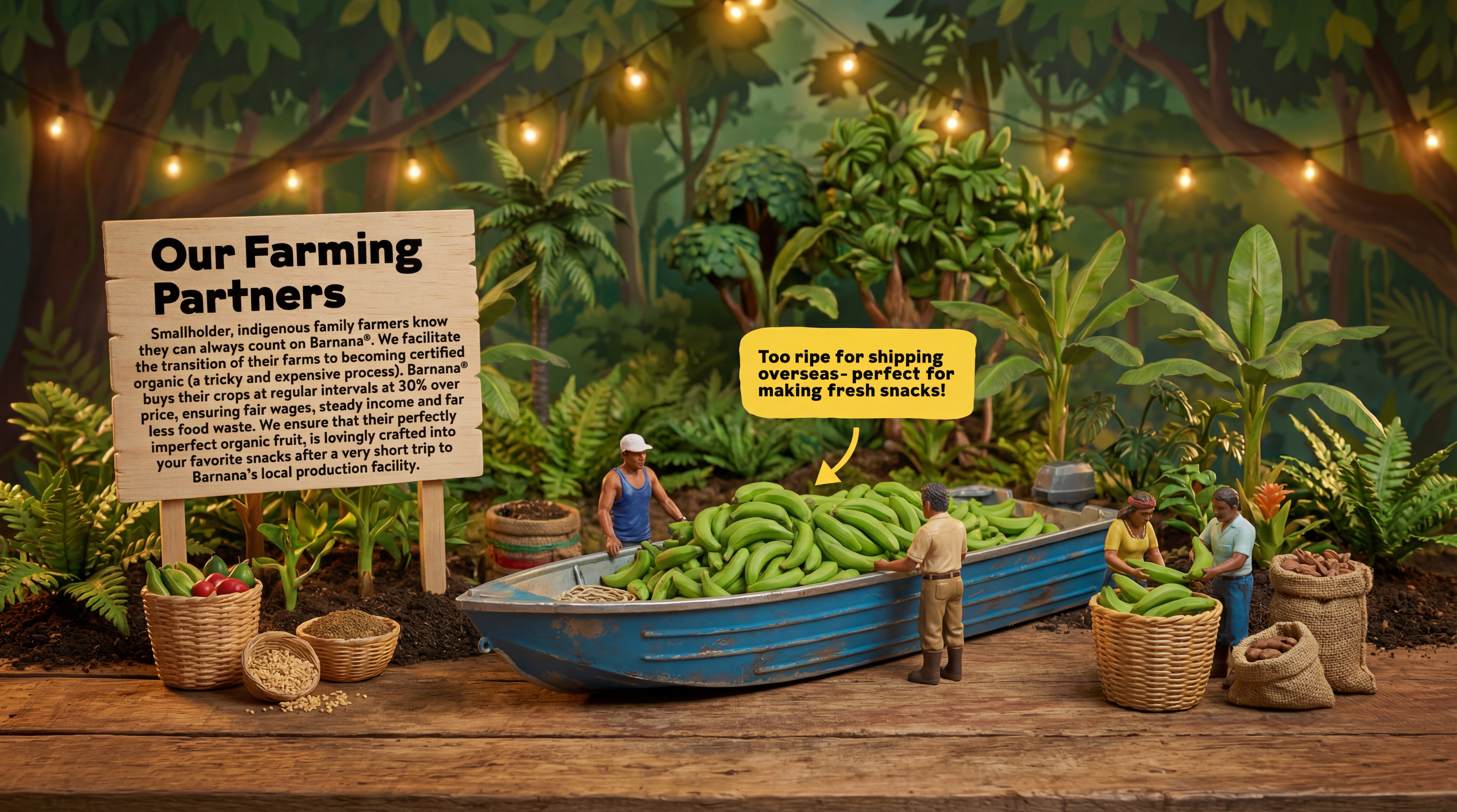 Farming Partners block.png__PID:8e0ba36b-530f-4c13-a807-f380fbb0a893