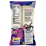 Cosmic Churro - 4oz. (6-Pack)