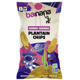 Cosmic Churro - 4oz. (6-Pack)