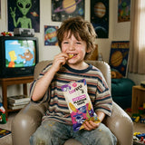 Cosmic Churro - 4oz. (6-Pack)