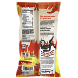 Flamin' Ghost - 4oz. (6-Pack)