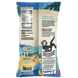 Sea Salt - 4oz. (6-Pack)