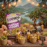 Scoops Pink Salt - 5oz. (6-Pack)