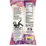 Pink Salt - 5oz. (6-Pack)