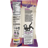 Scoops Pink Salt - 5oz. (6-Pack)