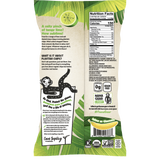 Acapulco Lime - 5oz. (6-Pack)