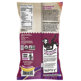 Cassava Chips Pink Salt - 5oz. (6-Pack)