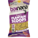 Scoops Pink Salt - 5oz. (6-Pack)