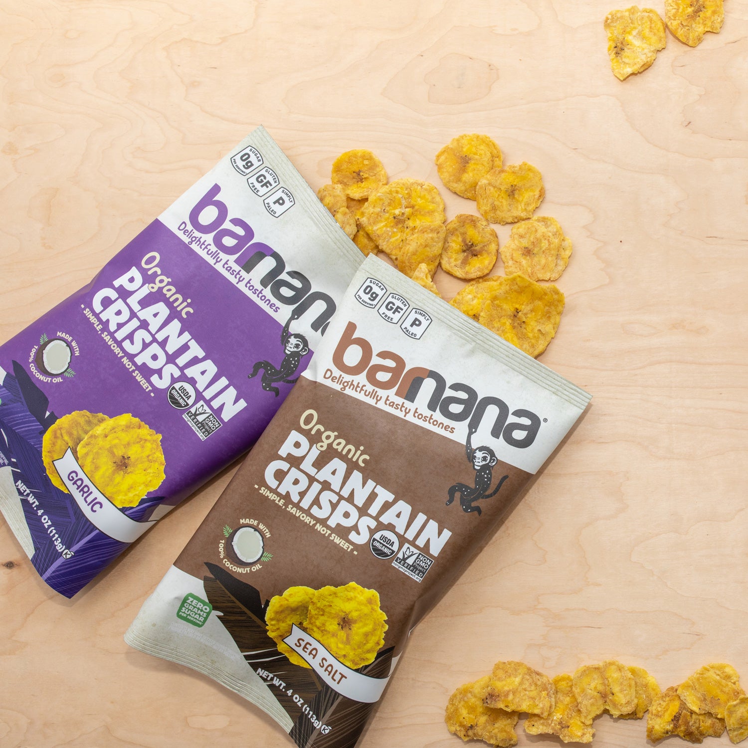 https://barnana.com/cdn/shop/products/crisps-1_c8ebc8c2-ed5c-4c6e-bb99-1b390b49f0cd.jpg?v=1660325637