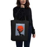 EARTHDAY.ORG® Eco Tote