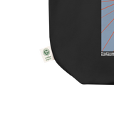 EARTHDAY.ORG® Eco Tote