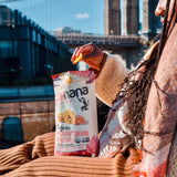 Pink Salt - 5oz. (6-Pack)