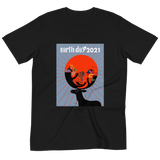 EARTHDAY.ORG® POSTER TEE
