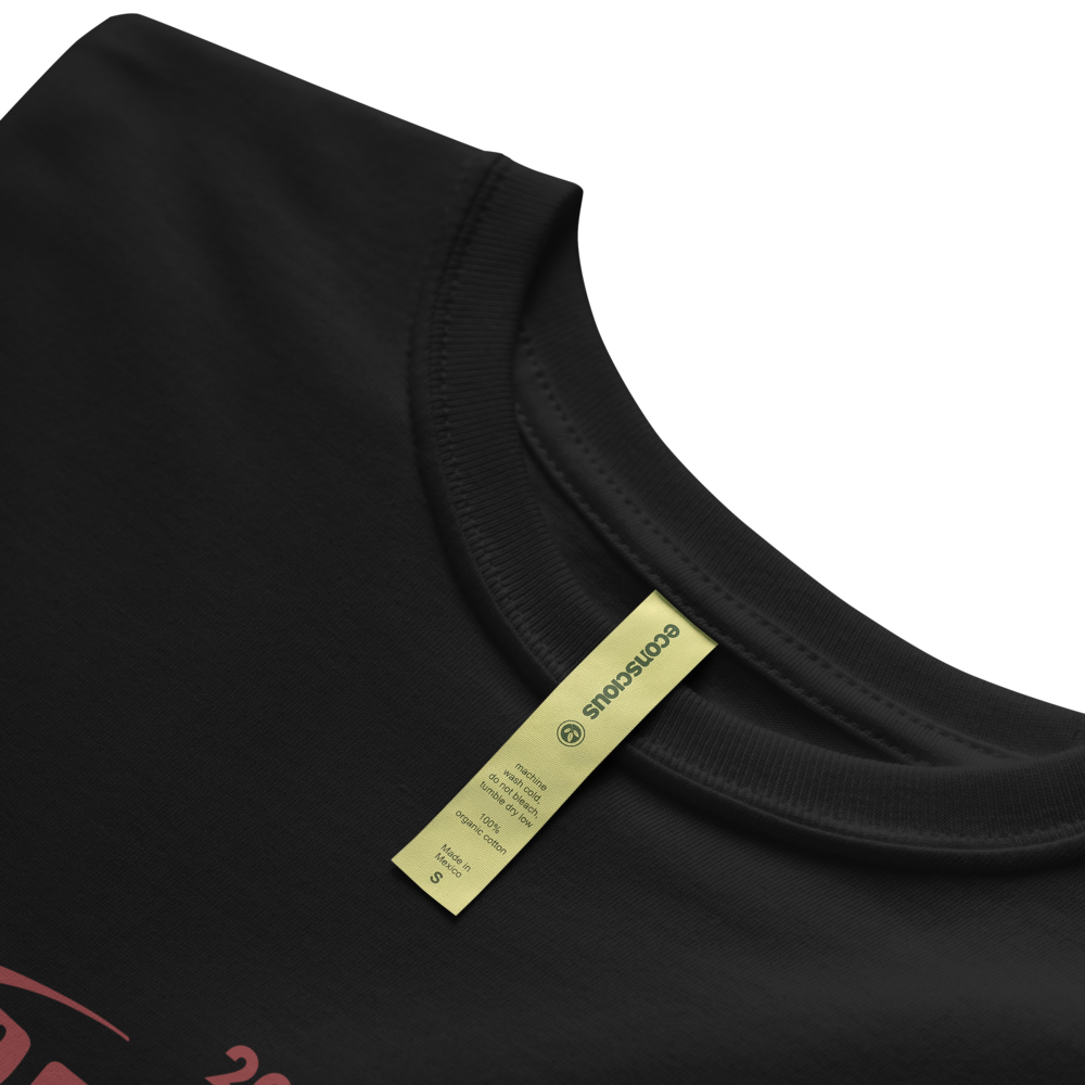 EARTHDAY.ORG® ARROW TEE