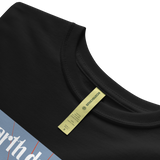 EARTHDAY.ORG® POSTER TEE