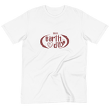 EARTHDAY.ORG® ARROW TEE