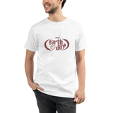 EARTHDAY.ORG® ARROW TEE