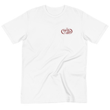EARTHDAY.ORG® POCKET TEE