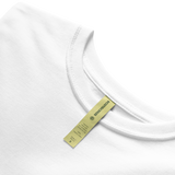 EARTHDAY.ORG® POCKET TEE